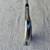 golf 6 iron Callaway X Forged 2 thumbnail