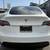 2021 Tesla Model Y Long Range - *SE HABLA ESPANOL* BAD CREDIT OK! 4 thumbnail
