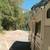 FOUR WINDS RV 23' MOTORHOME CAMPER LOW MILEAGE 10 thumbnail