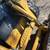 John Deere 270 skid loader 7 thumbnail
