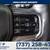 2022 Jeep Grand Wagoneer 4WD 4D Sport Utility / SUV Series II 23 thumbnail