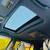 2012 Honda Pilot EX-L Sport Utility 4D 17 thumbnail