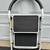 Folding Heavy Duty Padded Step Stool 3 thumbnail