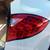 2014 Porsche Cayenne 4x4 4WD Base SUV 21 thumbnail
