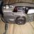 Olympus Superzoom 700BF 35mm Film Camera w Case 2 thumbnail