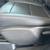2024 Chevrolet Chevy Silverado EV Work Truck 13 thumbnail
