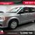 2017 Dodge Grand Caravan SE 8 thumbnail