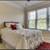Spacious 3-Bedroom, 2-Bath Condo in Gated Community with Pool & Gym 9 thumbnail