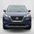 2021 Nissan Rogue SV Call (571) 449-2081 4 thumbnail