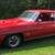 Wanted classic muscle cars, trucks and SUV’s 1 thumbnail