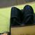 Protektor Deluxe Model Rear Rifle Rest Bag 4 thumbnail