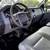 2012 FORD F250 Super Duty Chassis UTILITI BED *UTILITY BED*F 250 11 thumbnail