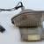 1969 1970 Mustang Cougar OEM original Parts 14 thumbnail