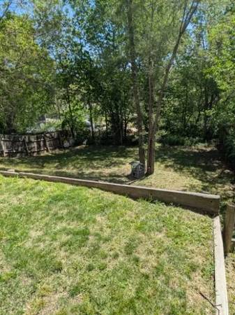 $179,000 / 3br - 1405ft2 - Private Financing Available - 3br/1ba (Plattsmouth)64307747225602121