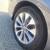 2013 Honda Accord EX-L 2DR $8400 15 thumbnail