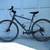 2022/2023 Cannondale Quick 4 1 thumbnail