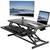 Stand Up Desk Converter 1 thumbnail