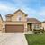 Saratoga Springs 4 bedroom 3 bath Single Family Home 1 thumbnail