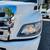 Take a look at this 2020 HINO 268A-brooklyn 24 thumbnail