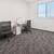 Need New Private & Professional Workspace? HQ Has You Covered! 1 thumbnail
