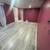 Spacious Studio + Parking/AC/Yard/Laundry Incl! (Abell Dr) 6 thumbnail