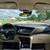 2022 Buick Envision Preferred 17 thumbnail