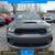 2024 Dodge Durango - Financing Available! 2 thumbnail