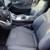 2021 Hyundai Santa Fe AWD All Wheel Drive SE SUV 11 thumbnail