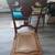 brown antique chair 1 thumbnail