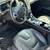 2014 ford fusion titanium sedan 114k miles 10 thumbnail