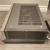 JVC Stereo Receiver - Vintage JR-S201 4 thumbnail