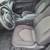 2020 Toyota Camry  LE Sedan 14 thumbnail