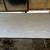 8) utility 6 ft. press wood tables 1 thumbnail