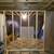 Framing Crew: Wood & Metal Stud | Framing + Drywall, One Crew [Licensed] 12 thumbnail