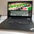Lenovo Yoga 370 13.3" 2-in-1 Touch i5-7200U-2.70GHz/ 16GB Ram/ 200GB S 2 thumbnail