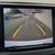 2022 Chrysler Pacifica Bright White Clearcoat *SAVE $$$* 20 thumbnail