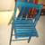 folding chairs 2 thumbnail