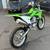 2021 Kawasaki KLX 300 R Dirtbike Off Road Trail 300R Dirt Bike 11 thumbnail