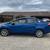 2019 Ford Fiesta SE 7 thumbnail