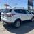 2017 FORD ESCAPE TITANIUM SPORT UTILITY 4D 12 thumbnail