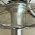 Sram Torpedo Fixie Wheelset With New Tires/Tubes, New!!! 2 thumbnail