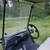 Yamaha 48V Golf Cart 3 thumbnail