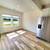 New House on Pond! Pet-friendly. 15 min. to Beach. 3 Bedroom, 2.5 Bath 14 thumbnail