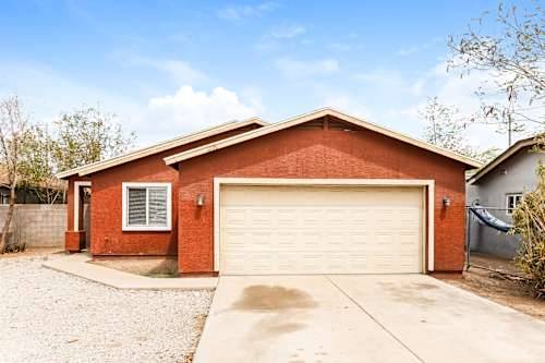 $1,200 / 2br - 1374ft2 - Schedule an in person tour with property owner Jose today 🏡✅ (Forest Lake, MN)63990230348290120