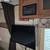 Jayco 2016 Jay Feather 7 thumbnail