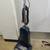 Low Use Riccar 8650 Vacuum / Commerical quality 1 thumbnail
