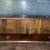 Vintage three drawer Mahogany dresser 9 thumbnail