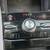 2022 Jeep Grand Cherokee 4x4 4WD Certified Overland SUV 10 thumbnail