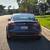 2021 Tesla Model 3 Standard Range Plus 5 thumbnail