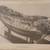 1949 Signed Limited Edition 32/500 OLD TIME SHIPS John K Stevens 4 thumbnail